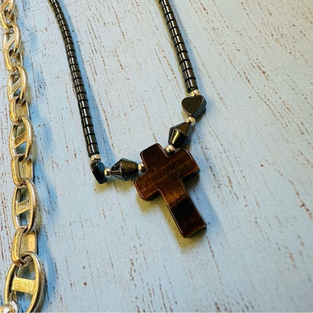 Necklace Bundle - Picture 5 of 5